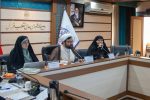 احیای قانون تسهیل ازدواج در دولت سیزدهم؛ جهش در حمایت از جوانان متأهل