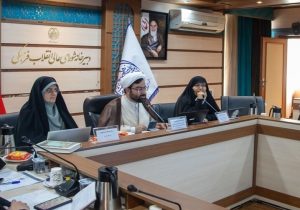 احیای قانون تسهیل ازدواج در دولت سیزدهم؛ جهش در حمایت از جوانان متأهل