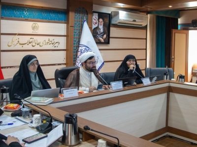 احیای قانون تسهیل ازدواج در دولت سیزدهم؛ جهش در حمایت از جوانان متأهل