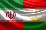 اختتامیه هفدهمین کمیسیون مشترک اقتصادی ایران و تاجیکستان برگزار شد