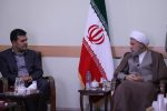 اختصاص زمین ۴۰ هکتاری برای دانش‌بنیان‌های استان فارس