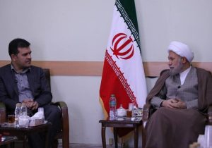 اختصاص زمین ۴۰ هکتاری برای دانش‌بنیان‌های استان فارس