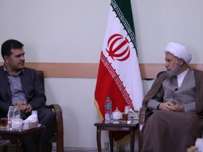 اختصاص زمین ۴۰ هکتاری برای دانش‌بنیان‌های استان فارس