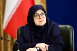 اختصاص ۲۷۶میلیارد تومان به حادثه‌دیدگان بندر شهیدرجایی