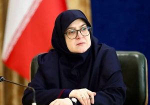 اختصاص ۲۷۶میلیارد تومان به حادثه‌دیدگان بندر شهیدرجایی