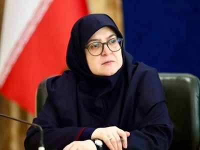 اختصاص ۲۷۶میلیارد تومان به حادثه‌دیدگان بندر شهیدرجایی