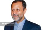 ادعای انگلیسی‌ها در بازداشت ایرانیان مردود است