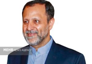 ادعای انگلیسی‌ها در بازداشت ایرانیان مردود است