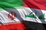 ارجاع لایحه موافقتنامه خدمات هوایی بین ایران و عراق به مجمع