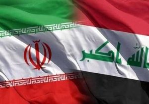 ارجاع لایحه موافقتنامه خدمات هوایی بین ایران و عراق به مجمع