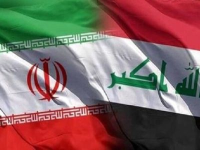 ارجاع لایحه موافقتنامه خدمات هوایی بین ایران و عراق به مجمع