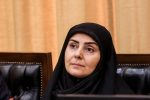 ارجاع ۴ سوال نمایندگان از وزیر راه به جلسه علنی مجلس