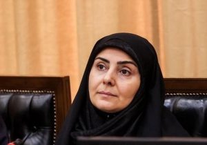 ارجاع ۴ سوال نمایندگان از وزیر راه به جلسه علنی مجلس