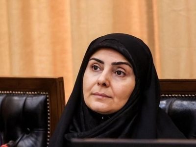 ارجاع ۴ سوال نمایندگان از وزیر راه به جلسه علنی مجلس