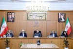 از ابتدای خرداد تا پایان سال ماهی یک افتتاح بزرگ درحوزه نفت و پتروشیمی