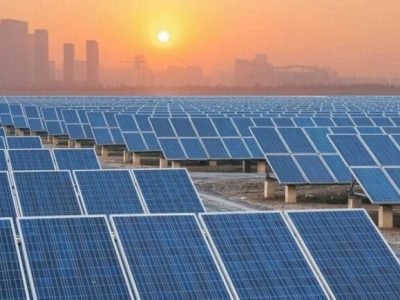 از قطعی برق مشترکان بد مصرف تا منتفی شدن ساخت پالایشگاه شهیدسلیمانی