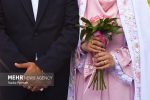 ازدواج سالم، ضامن سلامت روانی و اجتماعی افراد است