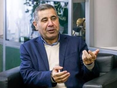 استان فارس؛ تجربه‌ای از کار سیاسی در چارچوب قانون و گفتمان دولت
