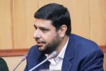 استفاده از زبان هنر در فعالیتهای فرهنگی از الزامات اساسی است