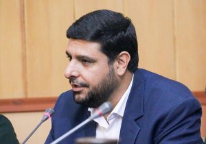 استفاده از زبان هنر در فعالیتهای فرهنگی از الزامات اساسی است