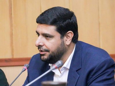 استفاده از زبان هنر در فعالیتهای فرهنگی از الزامات اساسی است