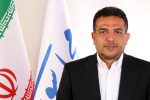 اشرار و سارقان پیش از ارتکاب جنایت باید شناسایی شوند