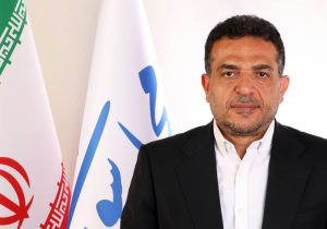 اشرار و سارقان پیش از ارتکاب جنایت باید شناسایی شوند