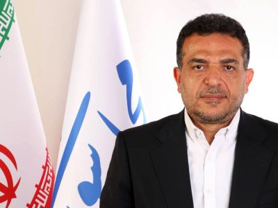 اشرار و سارقان پیش از ارتکاب جنایت باید شناسایی شوند