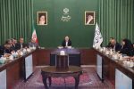 اصلاح نظام مدیریتی آموزش و پرورش، اولویت مجلس و دولت است