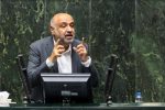 اطلاعات نادرست باعث کارت زرد به من شد؛ باید فرصت دفاع داده شود