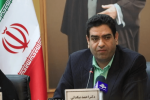 اطلاعات نیروهای شرکتی و شرکت‌های واسط در حال پایش