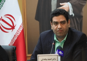 اطلاعات نیروهای شرکتی و شرکت‌های واسط در حال پایش