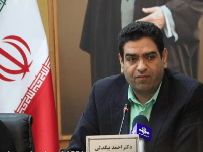 اطلاعات نیروهای شرکتی و شرکت‌های واسط در حال پایش