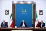 اطلاعیه شورای عالی هماهنگی اقتصادی سران قوا در خصوص برخی شایعات