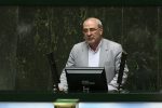 اعتراض نماینده مجلس به تعویق ۸ ماهه در پرداخت پاداش فرهنگیان بازنشسته