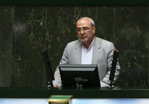 اعتراض نماینده مجلس به تعویق ۸ ماهه در پرداخت پاداش فرهنگیان بازنشسته