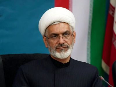 اعلام آمادگی کمیسیون فرهنگی مجلس برای همکاری با کانون‌های مساجد