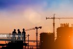 اعلام آمارهای میانگین قیمت مسکن، بازار را گمراه می‌کند