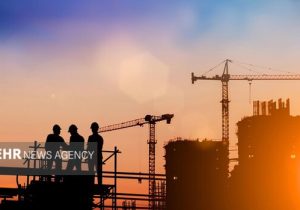 اعلام آمارهای میانگین قیمت مسکن، بازار را گمراه می‌کند