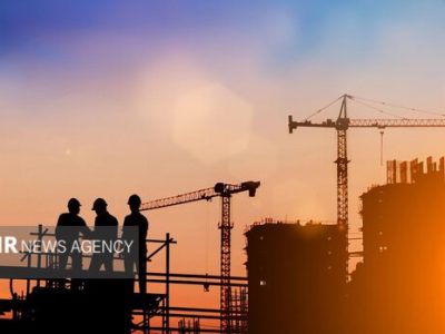 اعلام آمارهای میانگین قیمت مسکن، بازار را گمراه می‌کند