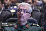 افزایش توان سامانه‌های پدافندی در کشف، رهگیری و انهدام