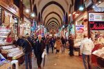 افزایش تورم ترکیه در پی سقوط لیر