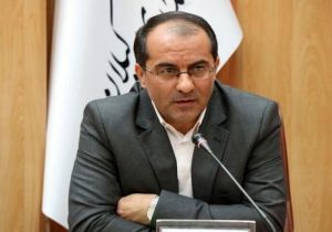 افزایش تولید برق با تبدیل نیروگاه حافظ شیراز به سیکل ترکیبی