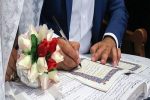 افزایش سن ازدواج در فارس تهدیدی برای اصالت و فرهنگ است