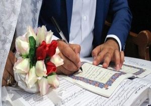 افزایش سن ازدواج در فارس تهدیدی برای اصالت و فرهنگ است