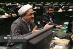 افزایش قیمت آب و برق در شرایط فشار اقتصادی قابل قبول نیست