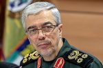 افزایش چندبرابری توان کشف، رهگیری و انهدام در سامانه‌های پدافندی کشور