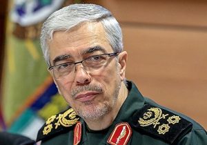 افزایش چندبرابری توان کشف، رهگیری و انهدام در سامانه‌های پدافندی کشور