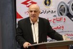 افزایش ۱۰ درصدی ظرفیت تولید برق حرارتی کشور