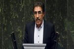 افزایش ۷۵ درصدی تعرفه اینترنت در شرایط فعلی منطقی نیست